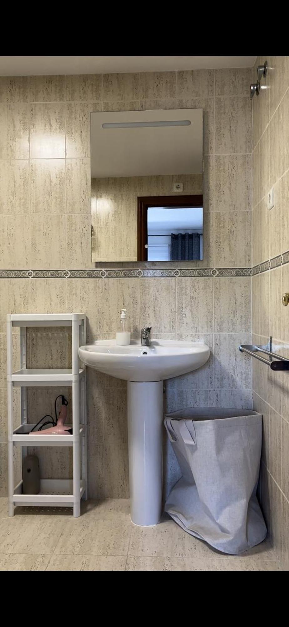 Apartment Summer Vibes Miraflores - La Cala De Mijas Extérieur photo
