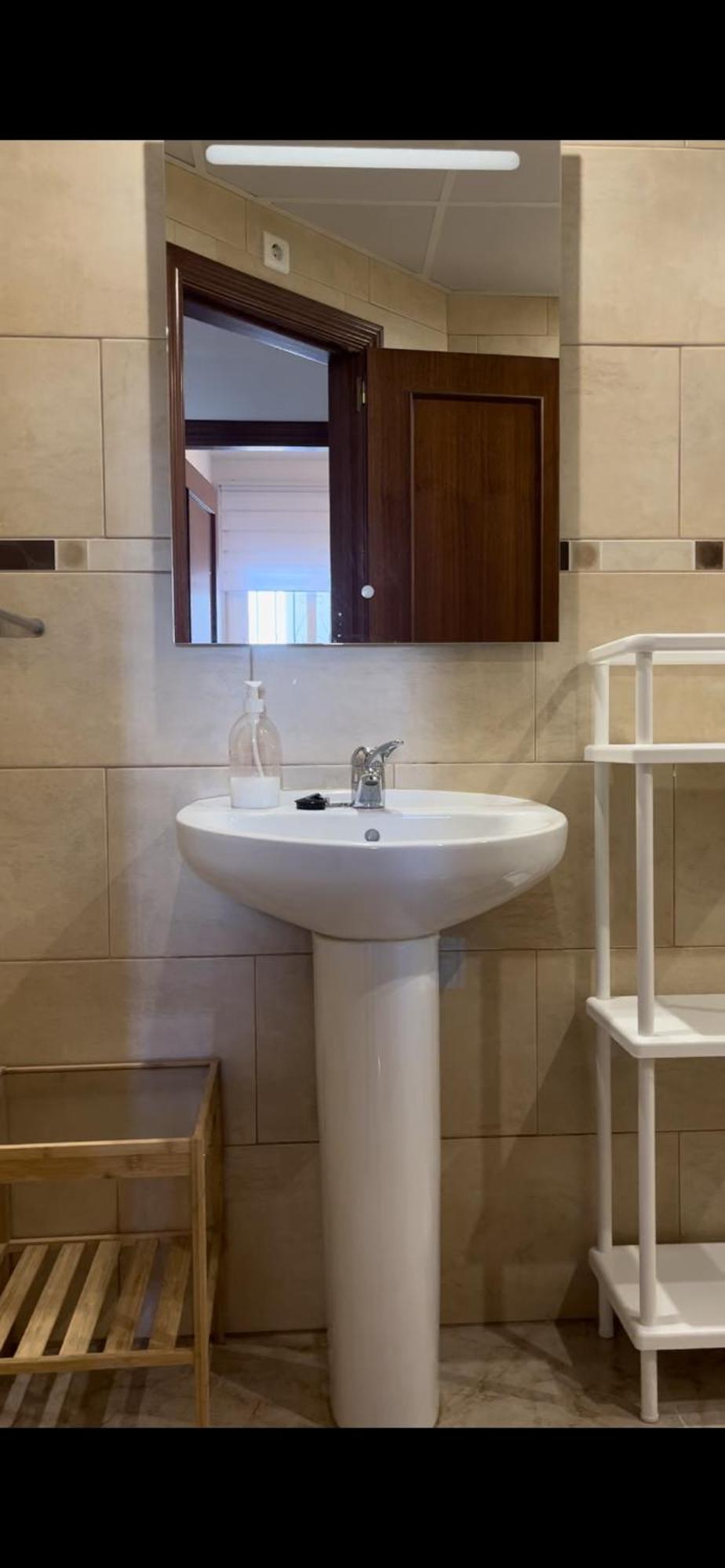 Apartment Summer Vibes Miraflores - La Cala De Mijas Extérieur photo